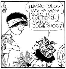 Paises_Mafalda
